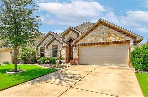 18416 Copper Grassland Way Photo 1