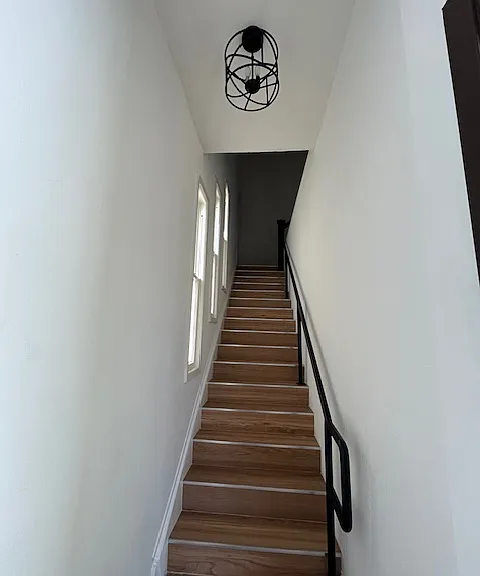 446-450 S 2nd St #450-B — Photo 3