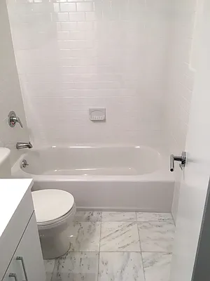 Rented by Solil Management | media 7