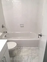 Rented by Solil Management