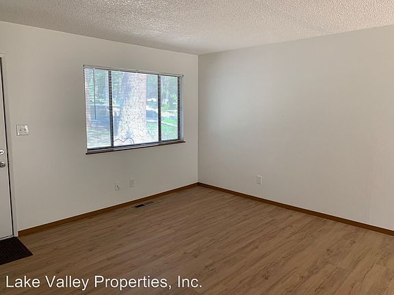 5th image of 1707 Grizzly Mountain Dr