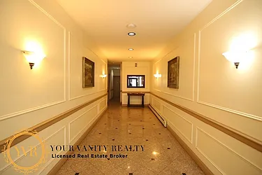 Rented by Your Vanity Realty
