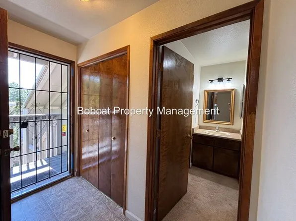 1516 South Ct #E, Gardnerville, NV 89410
