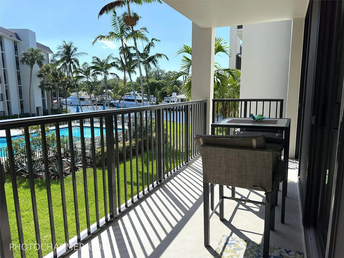 Building Photo - 1301 River Reach Dr #201