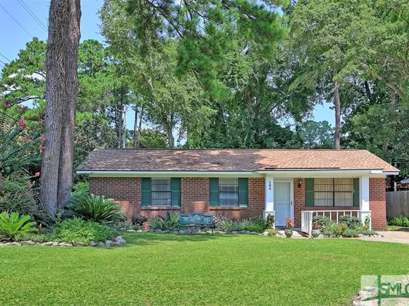 104 Wassaw Road, Savannah, GA 31410