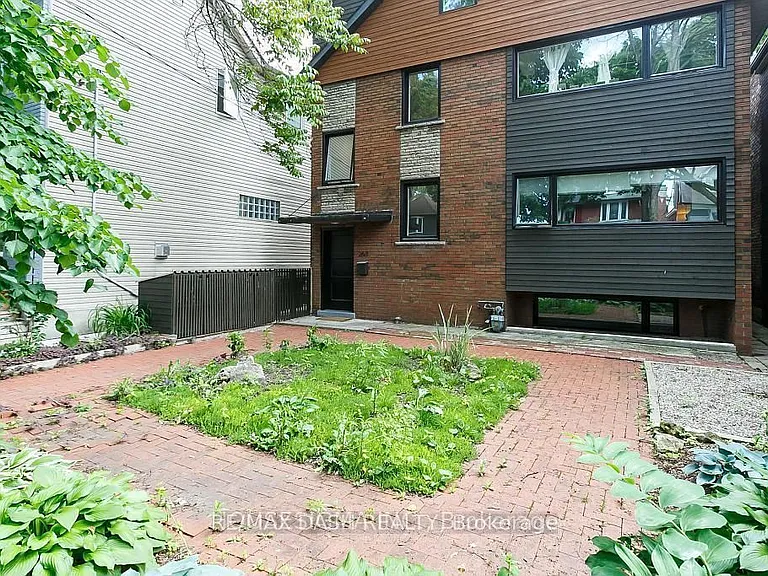 263 Boston Ave #4 — Photo 3