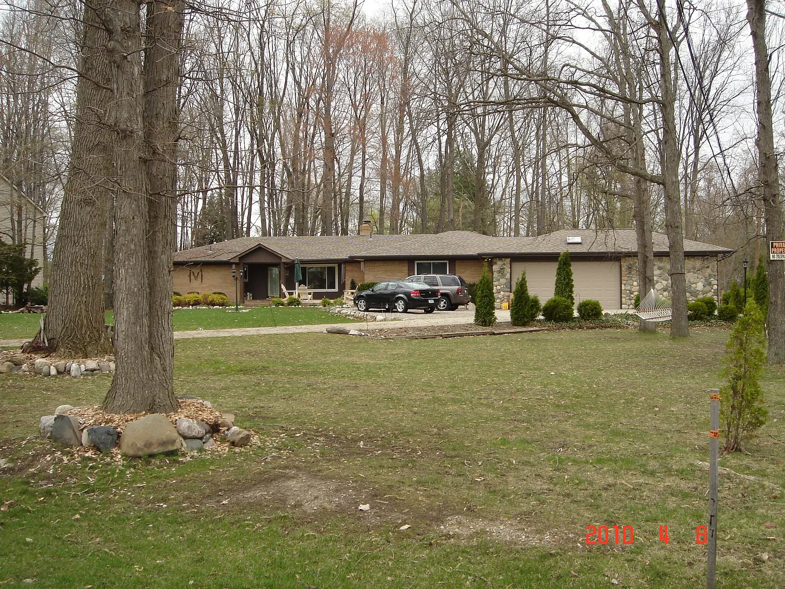 575 Vanderpool Dr photo 1