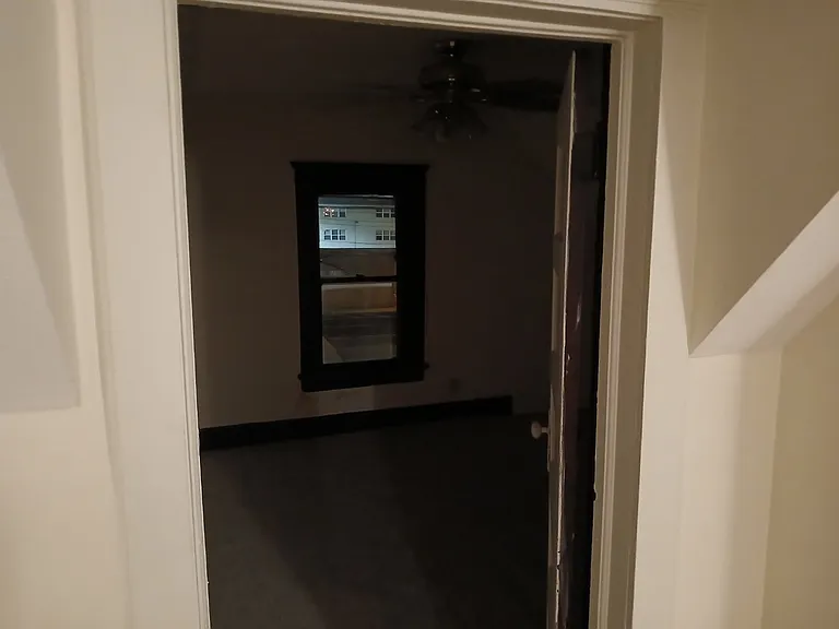 1318 Clover St #2 — Photo 2
