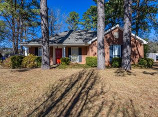 1230 Conestoga Wagon Trl, Prattville, AL 36067