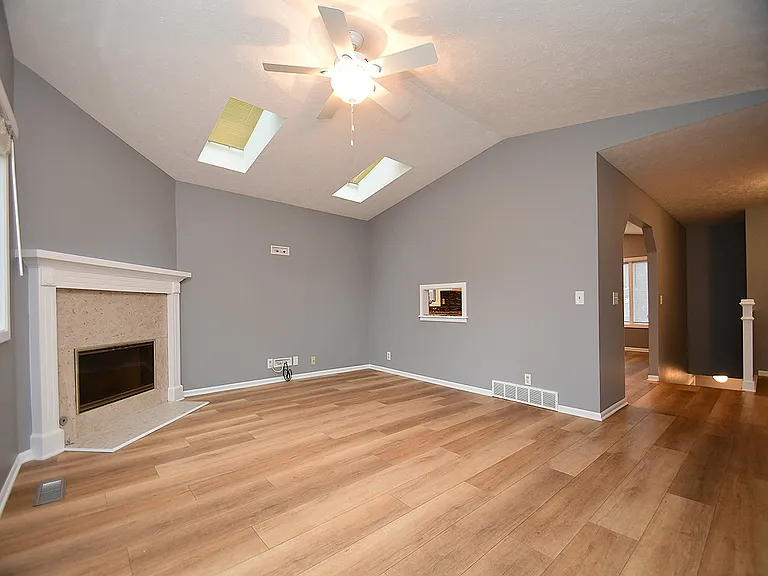 2601 S 48th St — Photo 19