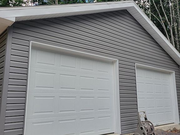 5th image of 112 Klingermann Drive