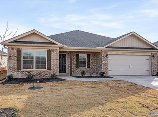 123 Ocean Springs Ave, Toney, AL 35773