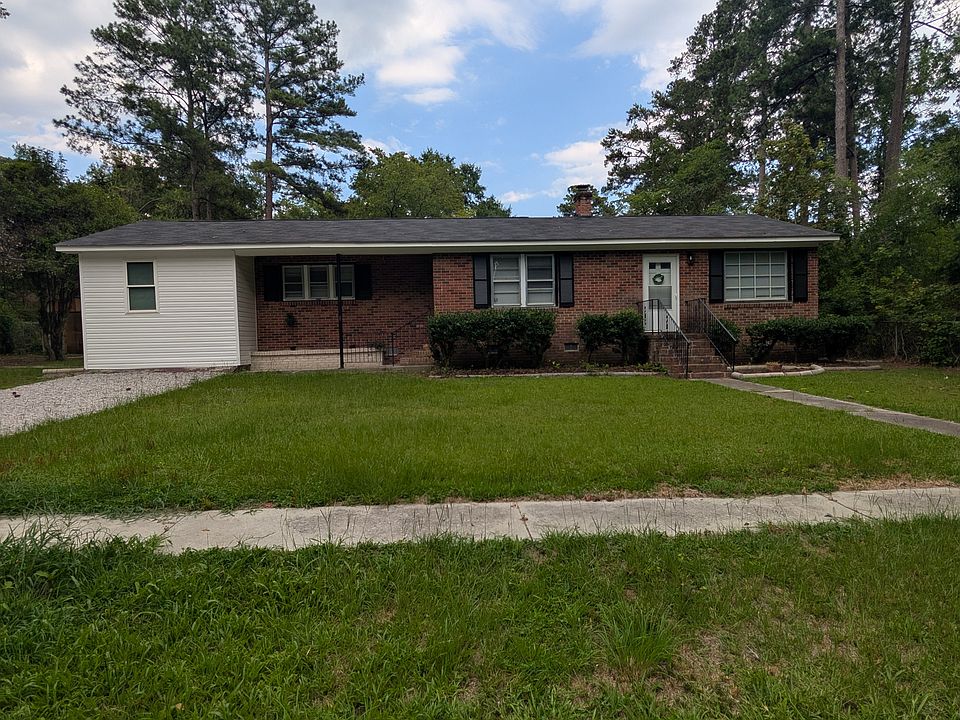 1st image of 1013 Pinelane Rd