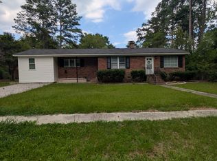 1013 Pinelane Rd, Columbia, SC 29223