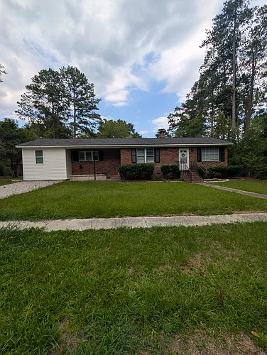 1013 Pinelane Rd Photo 1 1013 Pinelane Rd Photo 1