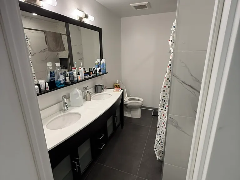 3505 Clarks Ln #B2 — Photo 16