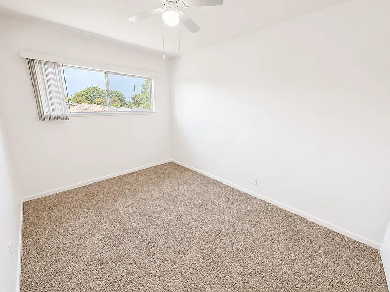 15732 Santa Ana Ave #1 — Photo 19