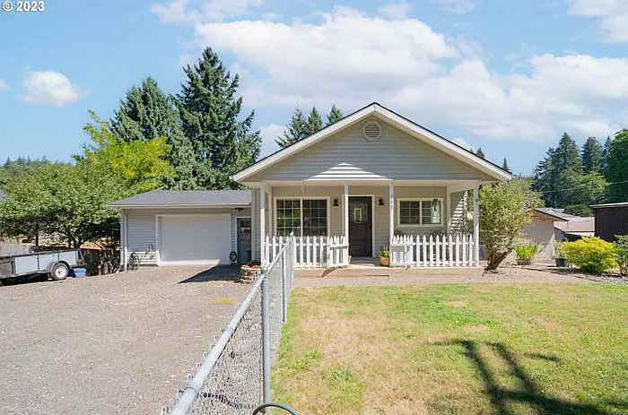 3 bed, 1534 sqft, $2,850 — Photo 1