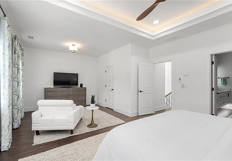 173 Brush Creek Ct — Photo 35