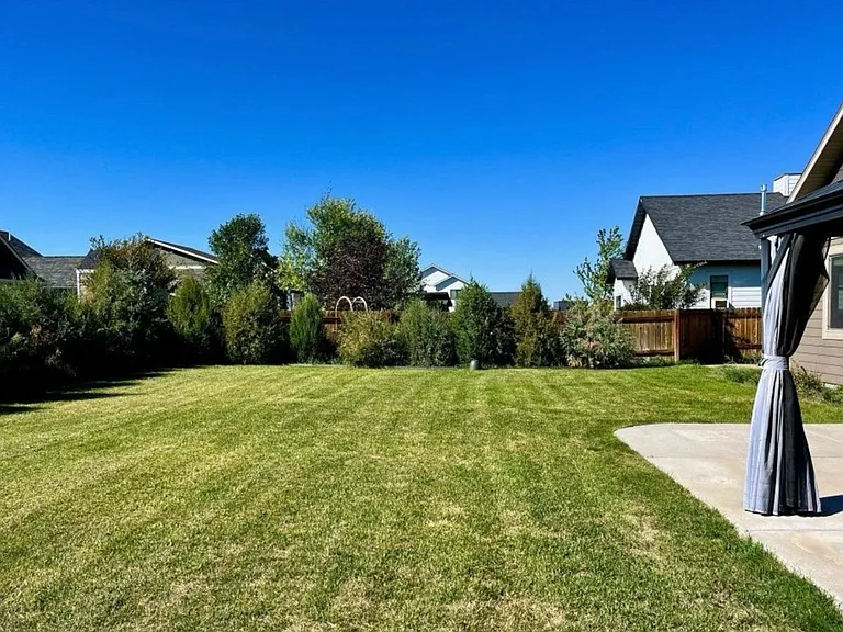 378 Ramshorn Peak Ln — Photo 27