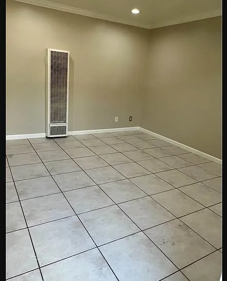 Mesa Apartments — Photo 12