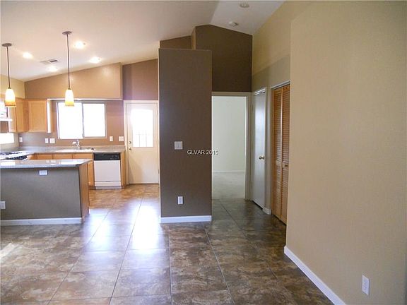 2nd image of 9808 Uppsalla Ave #0