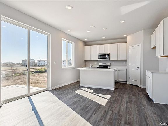 7th image of this home