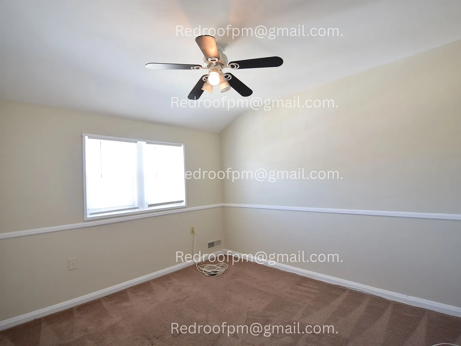 565 Brisbane Road - 1 — Photo 2