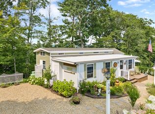 728 Scenic Rd UNIT 304, Laconia, NH 03246