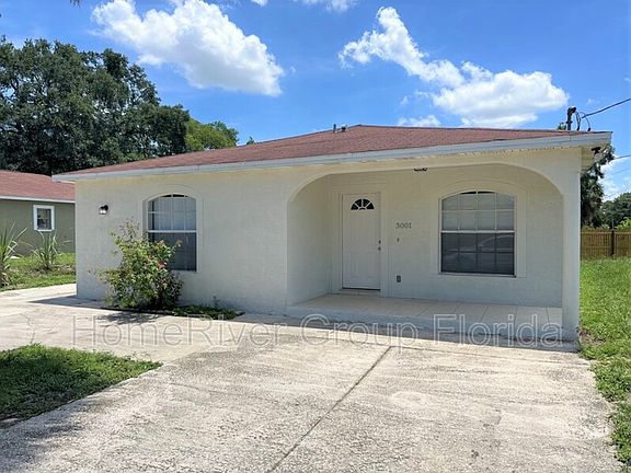 2nd image of 3001 N 52nd St