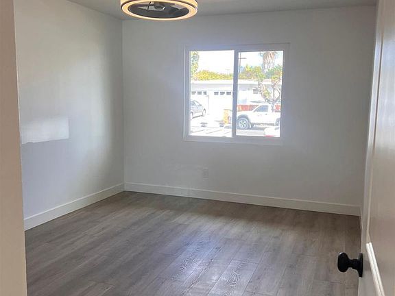 5th image of 316 Beech Ave #316