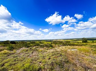LOT 41 Copper Stone, Evant, TX 76525