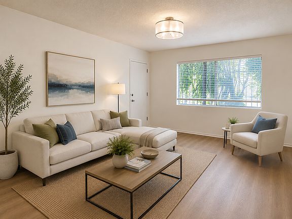 2nd image of 3656 Vinton Ave #4