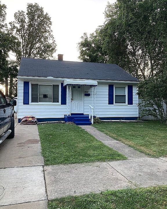 1st image of 6622 Campbell St