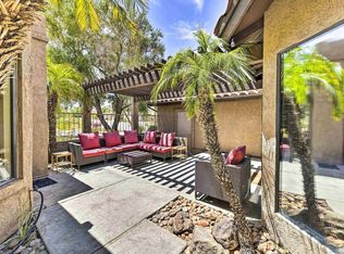 3049 Roadrunner Dr S, Borrego Springs, CA 92004