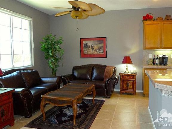 3rd image of 83590 Swinton Dr