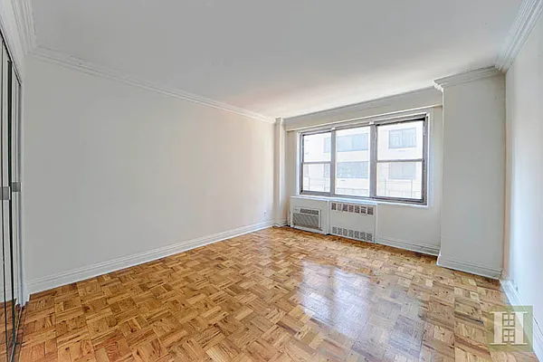 Sold by Halstead Real Estate | media 3