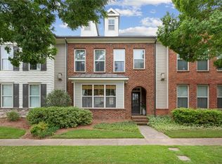 233 Village Sq, Canton, GA 30115