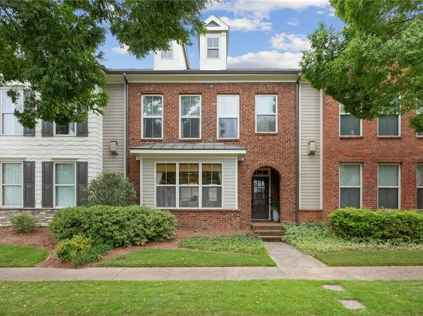 233 Village Sq, Canton, GA 30115