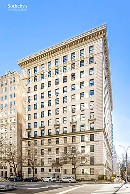 Sold by Sotheby's International Realty | media 20