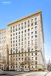 Sold by Sotheby's International Realty