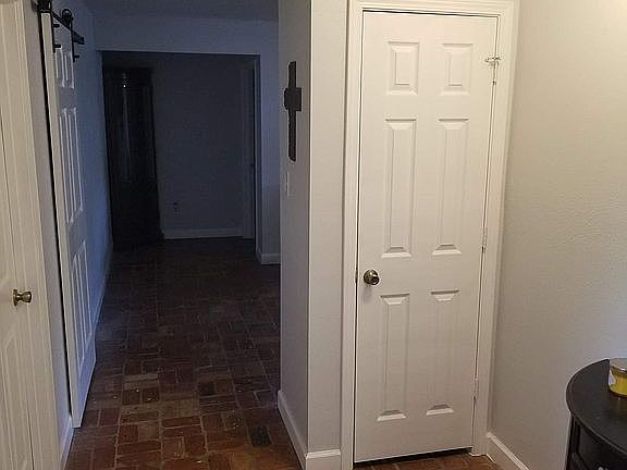 5th image of 3717 Seamist Dr