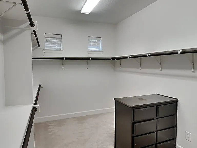 6761 E Prospect Way — Photo 16