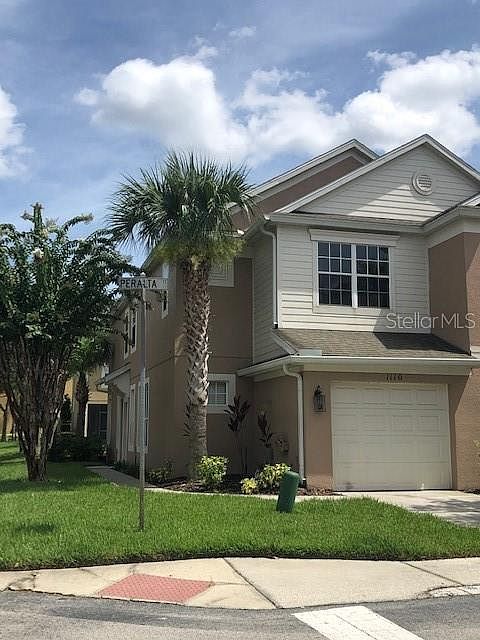 1st image of 1110 Peralta Ct