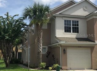 1110 Peralta Ct, Sanford, FL 32771