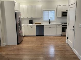 11 Falkland St #2B, Brighton, MA 02135