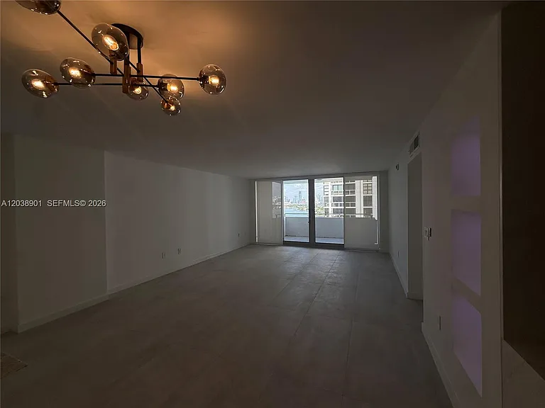 11 Island Ave #1505 — Photo 2
