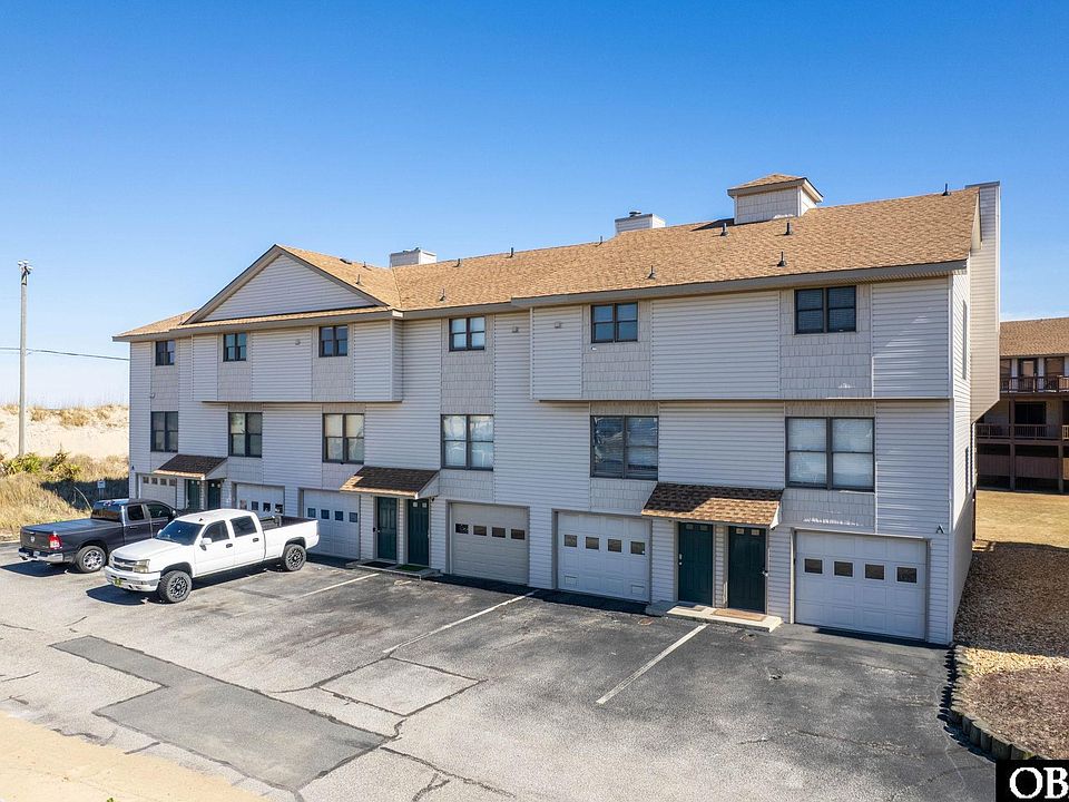 1st image of 3836 N Virginia Dare Trl N Unit 6-A