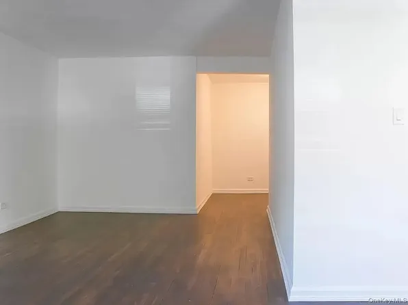 37-27 86th Street image 3 of 10