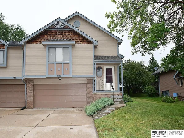 3504 Comstock Ave, Bellevue, NE 68123